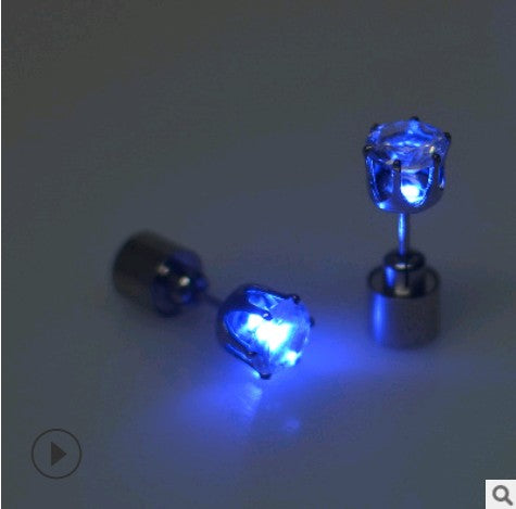 LED Luminous Studs