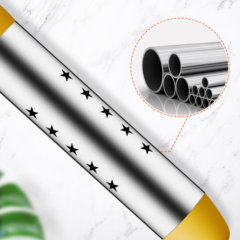Automatic Power-off Stainless Steel Heating Rod