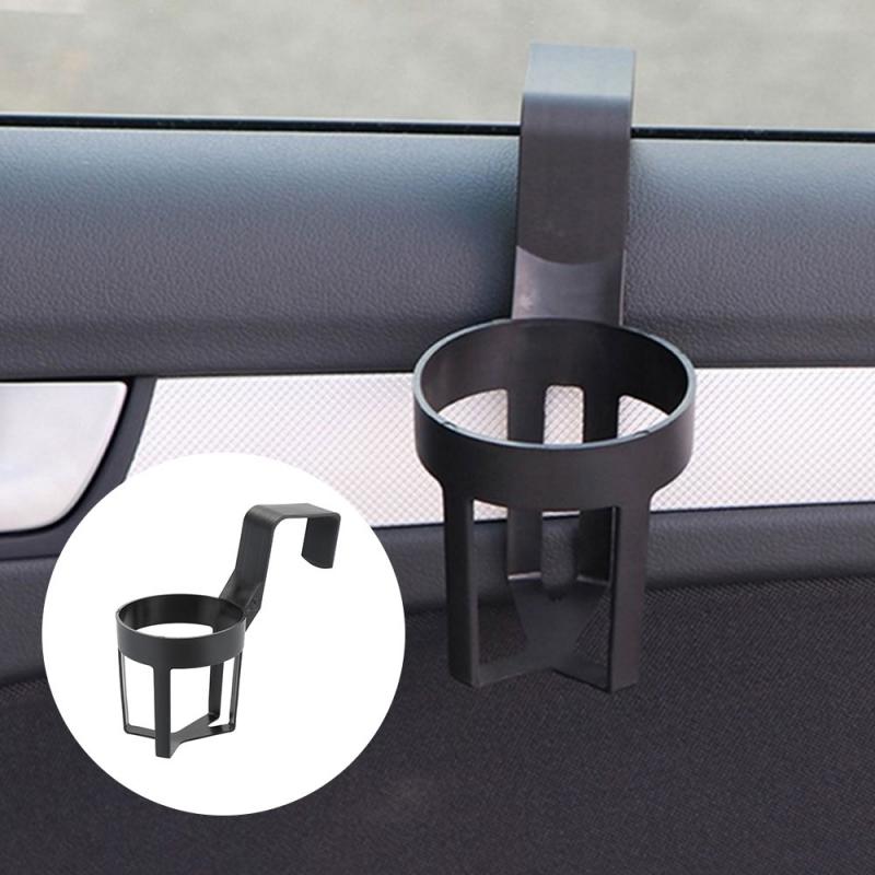 Car Window Hang Cup Holder