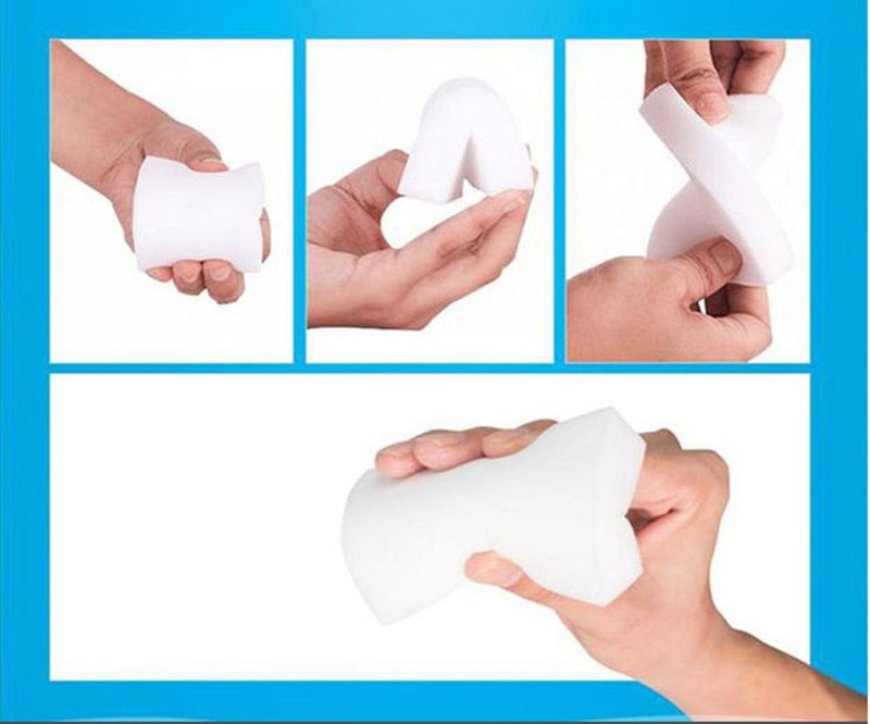 Magic Nano Clean Sponge