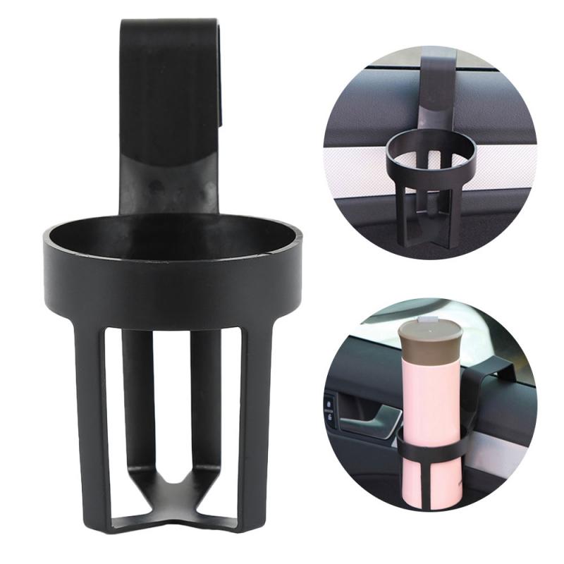 Car Window Hang Cup Holder