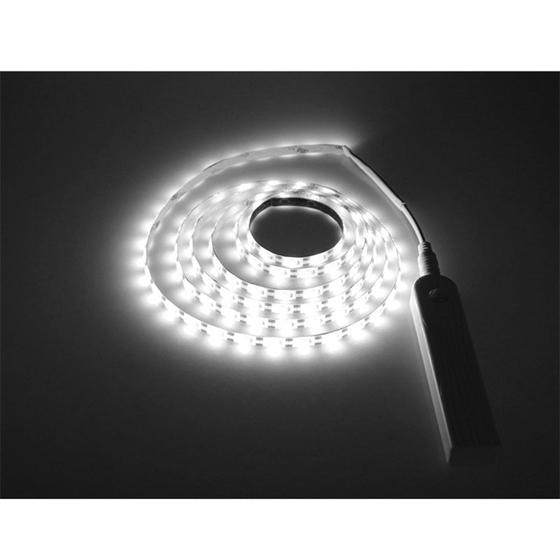 LED intelligent Lamp Belt