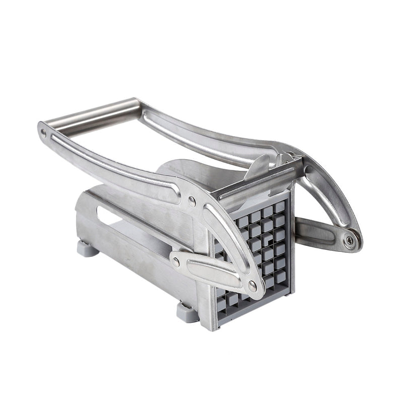 Stainless Steel Vegetable Strip Cutter