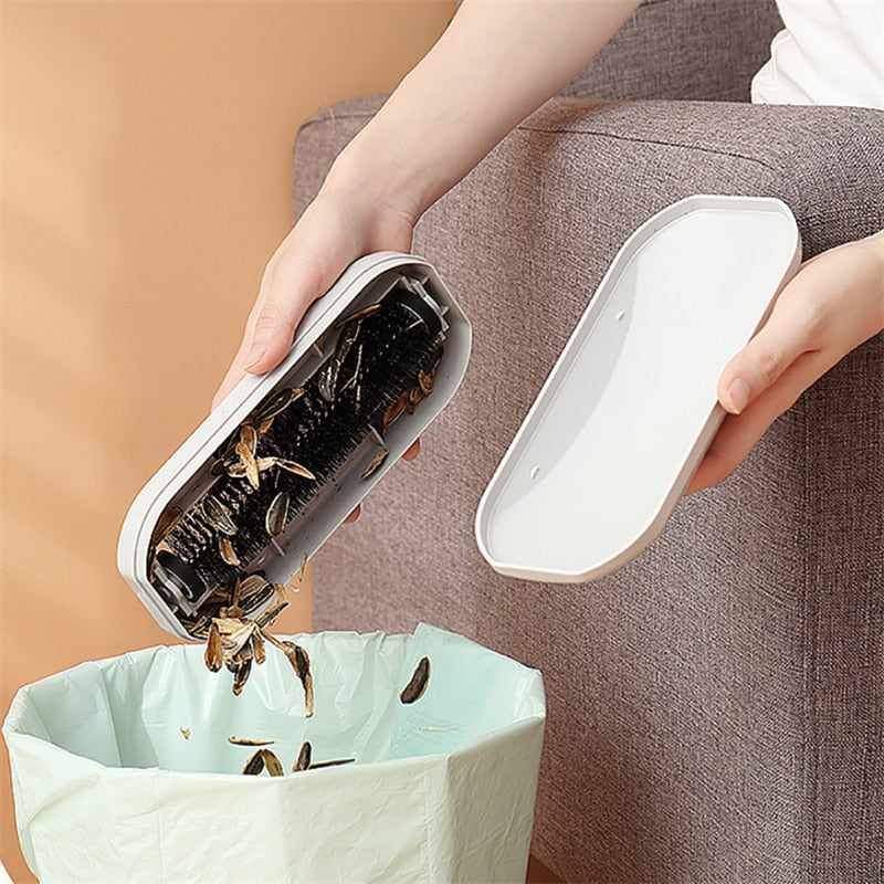 Dust Cleaning Brush