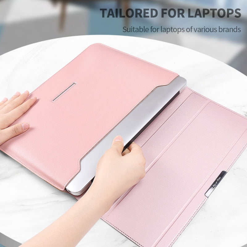 Laptop tablet sleeve Case