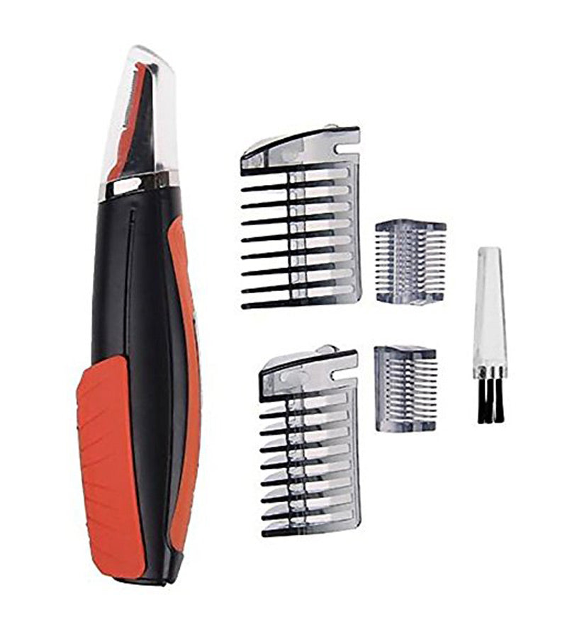 Switch Blade Trimmer