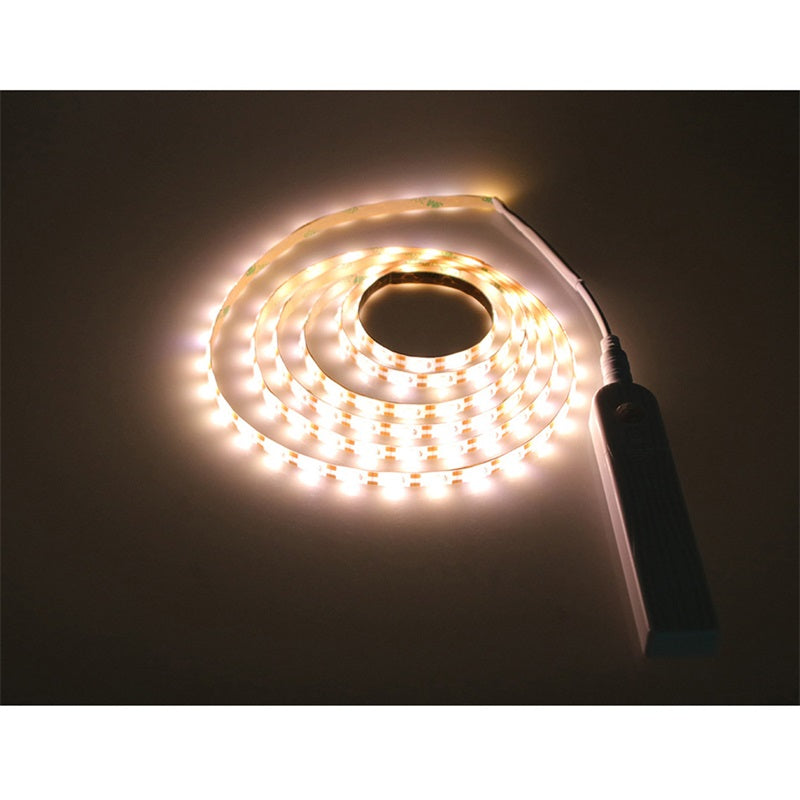 LED intelligent Lamp Belt