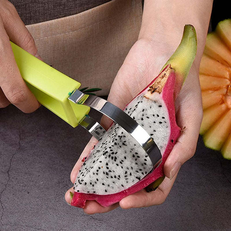 Multi-Purpose Kitchen Carving Knife