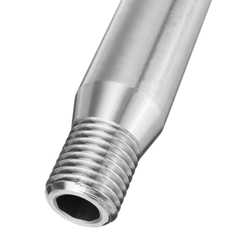 Drilling Core Bit Extension Rod