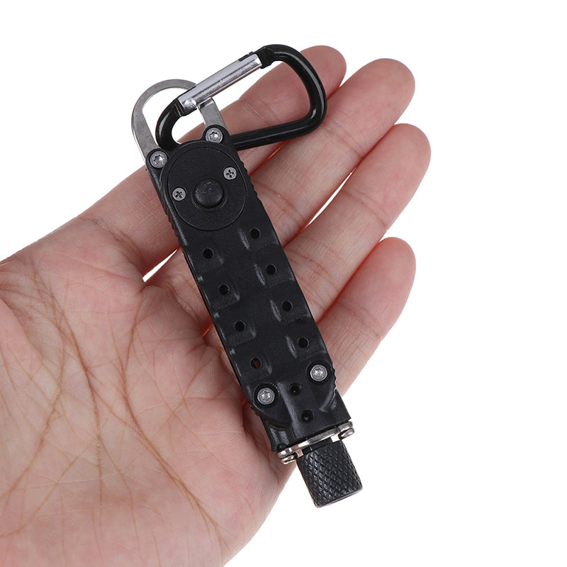 Mini Portable Multifunctional Tool