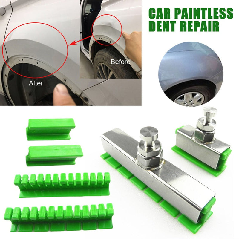 Car Paintless Dent Repair Tool