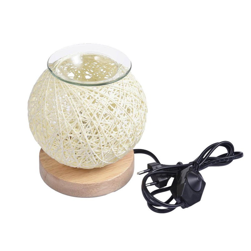 Electric Aroma Lamp