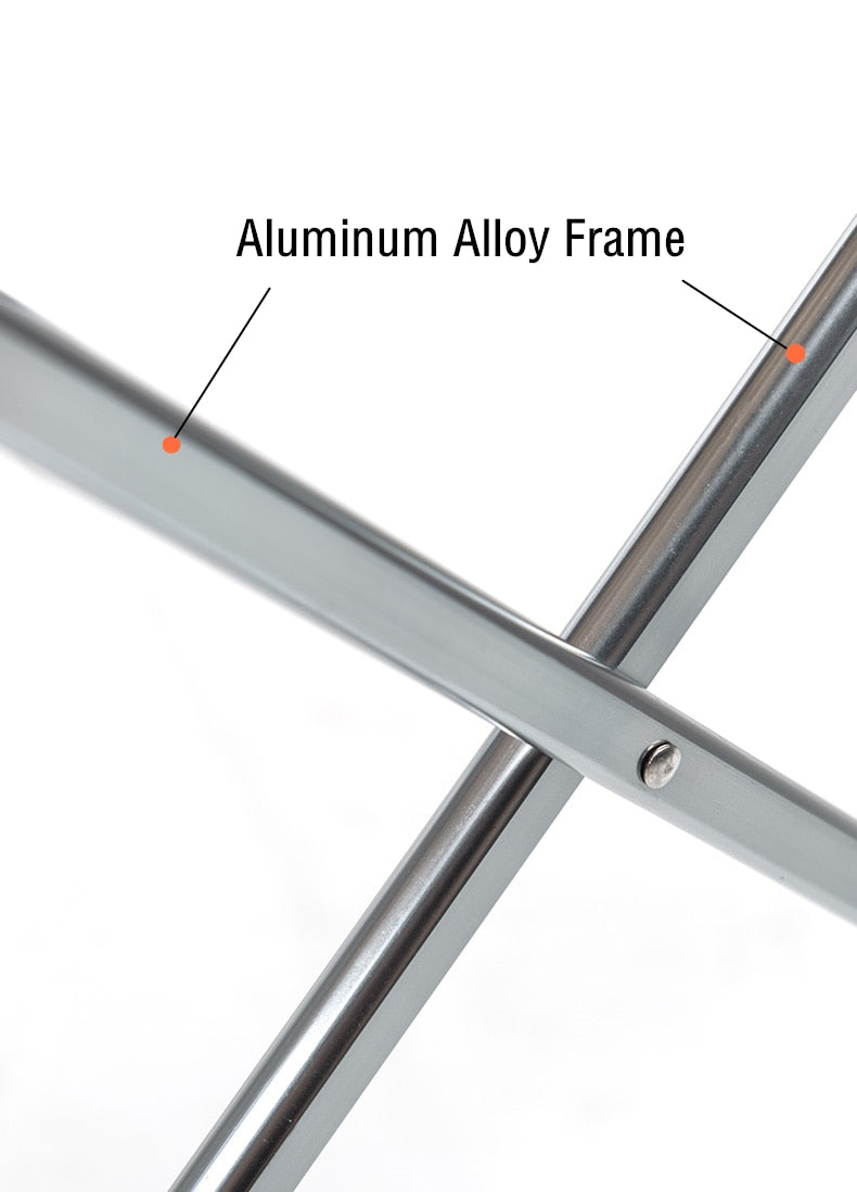 Camping Folding Table