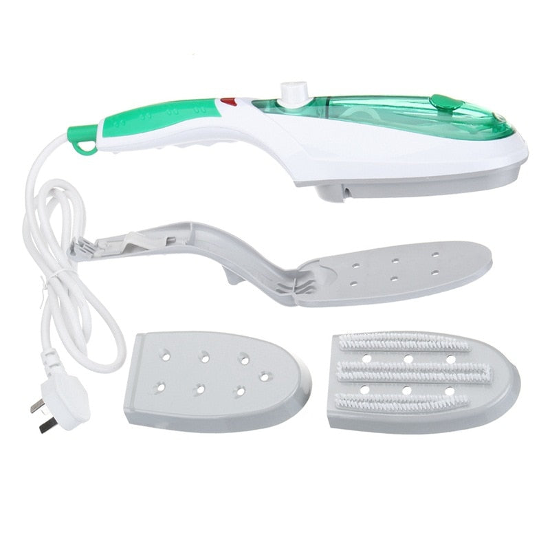 Portable Handheld Garment Steamer