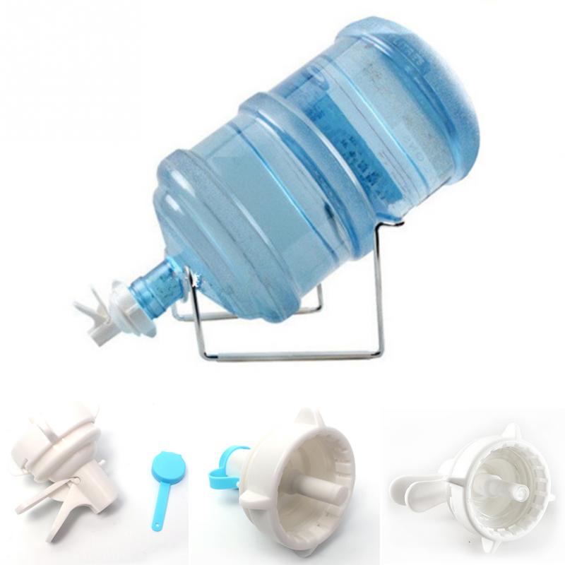 Portable Water Dispenser