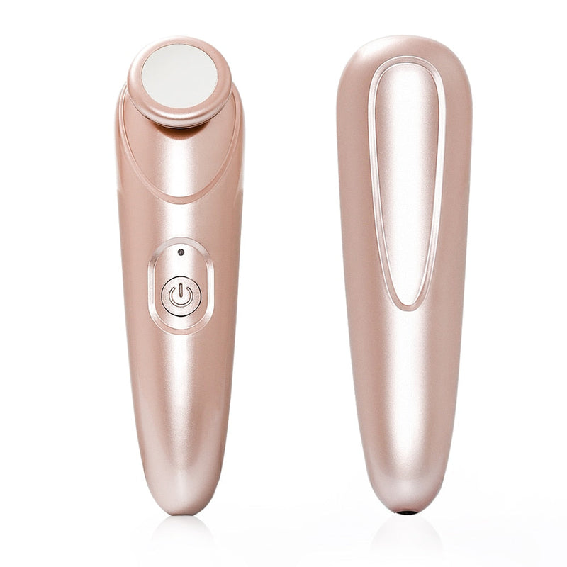 Ozone Acne Removal Plasma Pen