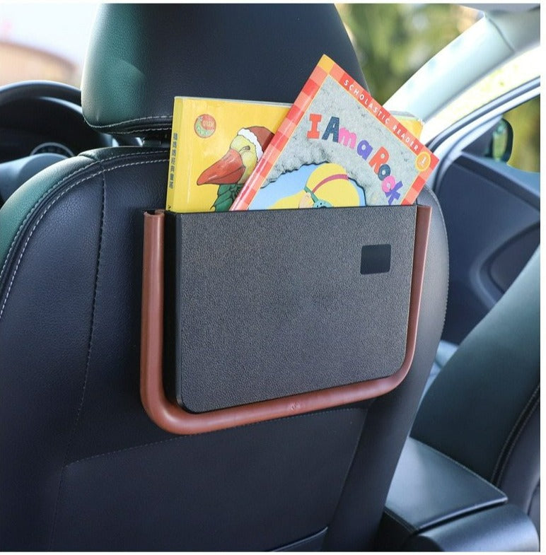 Car Waterproof Storage Bags