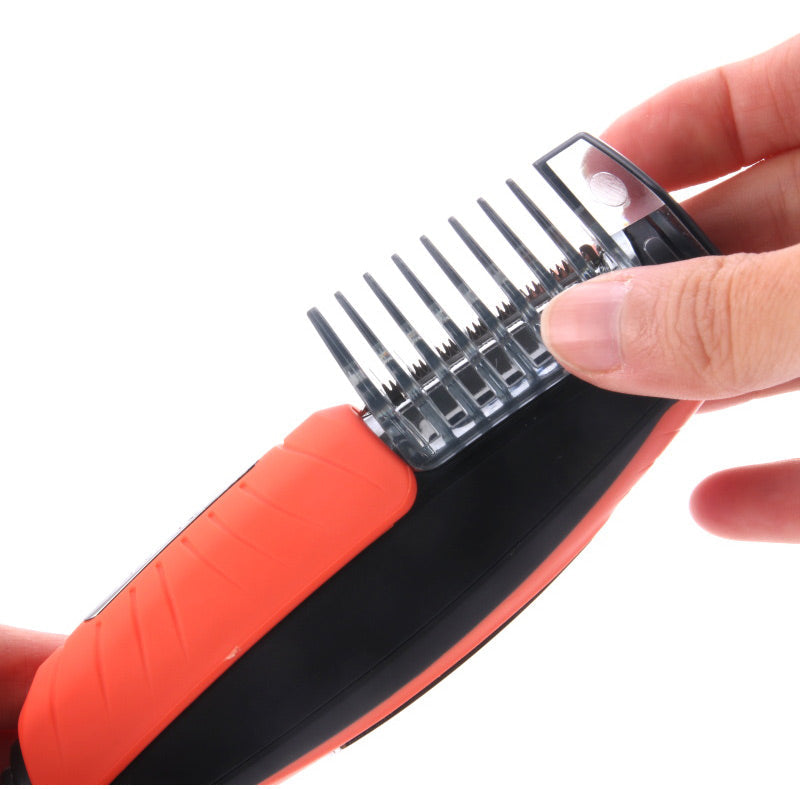 Switch Blade Trimmer