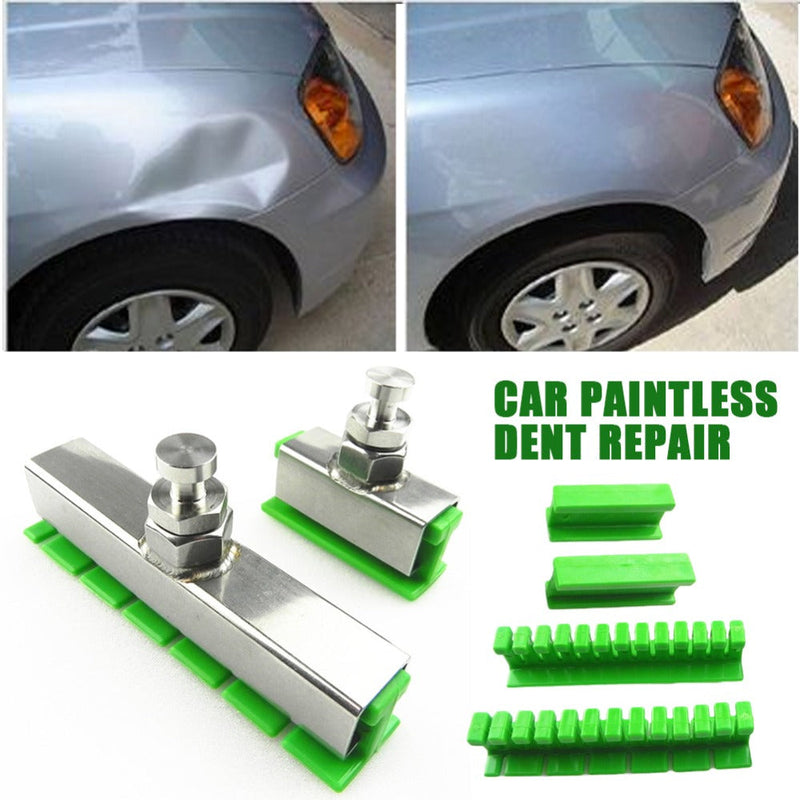 Car Paintless Dent Repair Tool