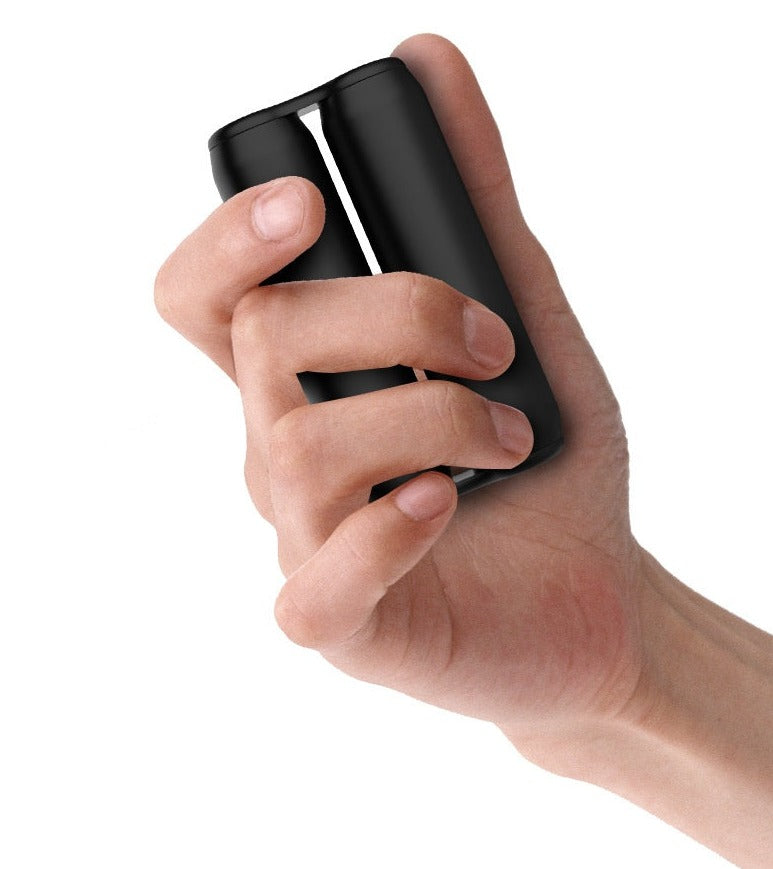 Fingertip Anti Stress Toy