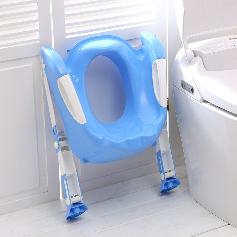 Kids Toilet Training Seat