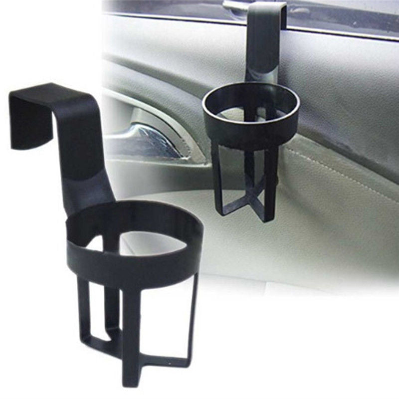 Car Window Hang Cup Holder