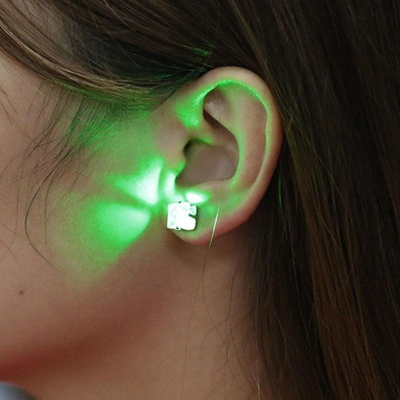 LED Luminous Studs