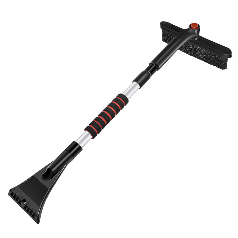 Car Snow Sweeper Shovel