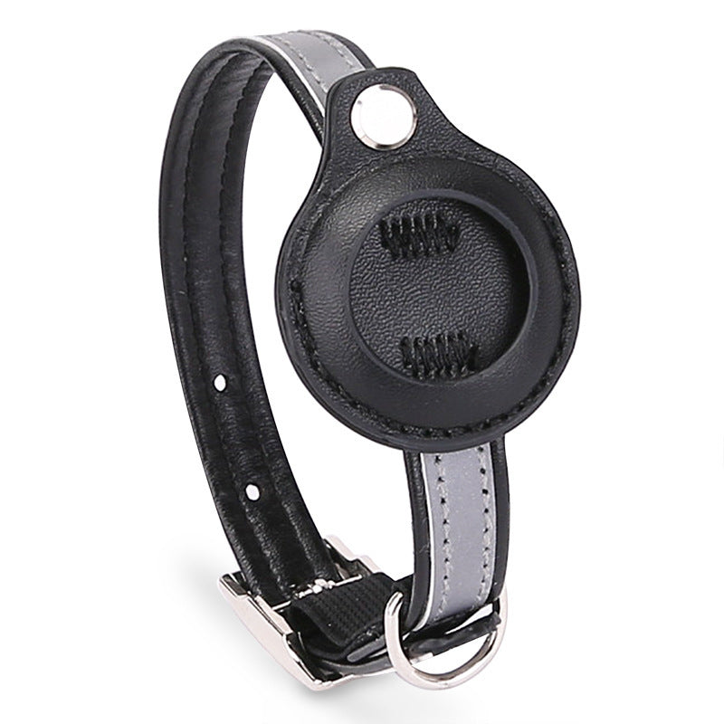 Pet Tracker Collar