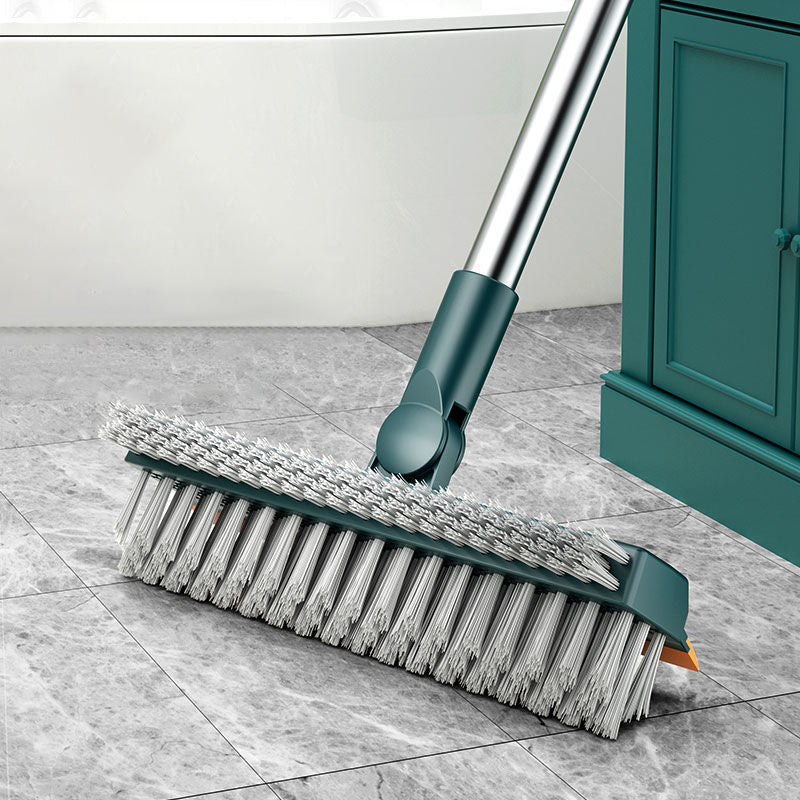 Three In One Rotating Cleaning Brush