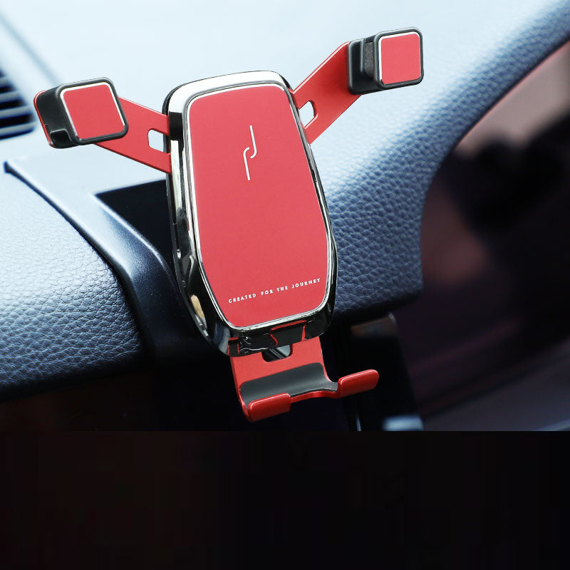 Car Air Vent Mount Mobile Holder