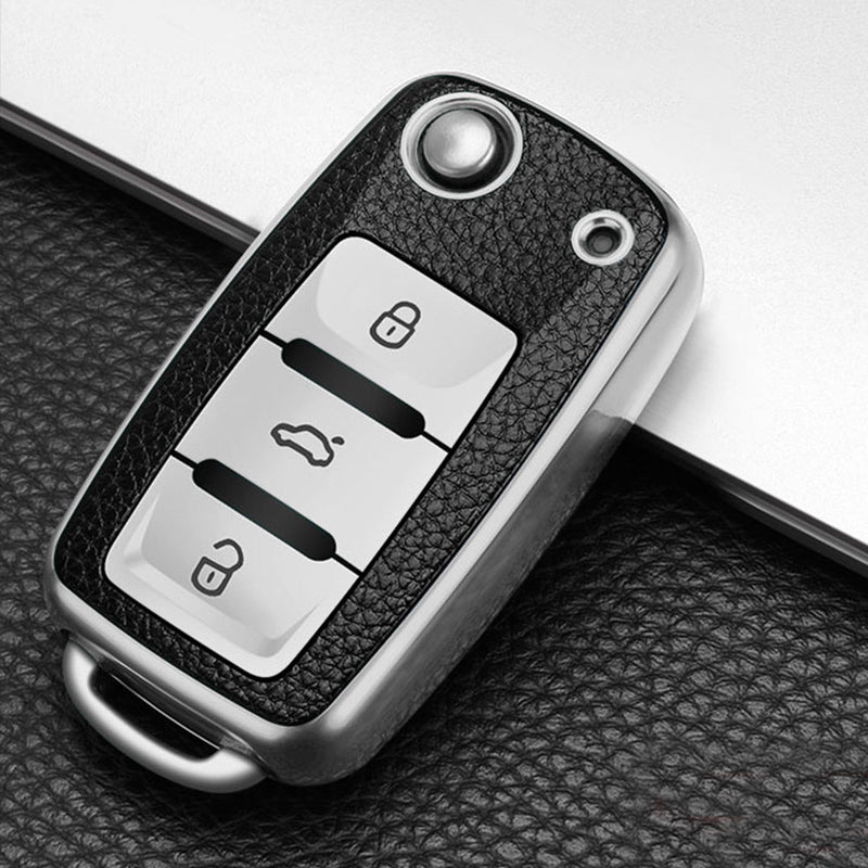 Car Key Cover