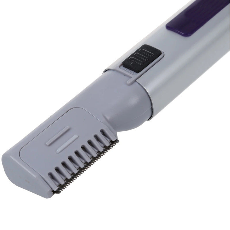 Portable 3 in 1 Hair Trimmer