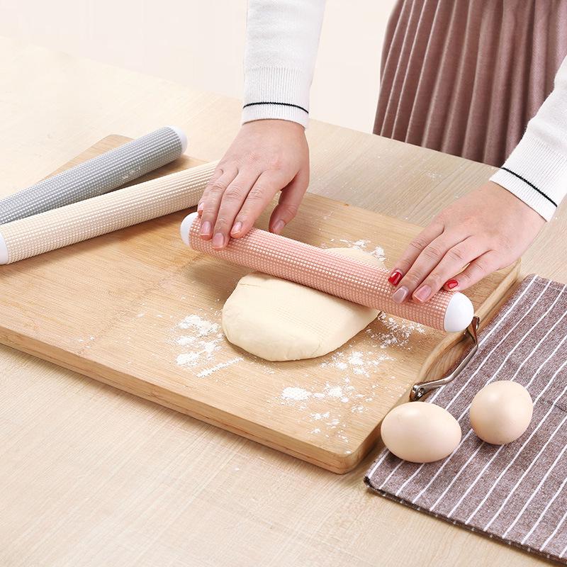 Dumpling Skin Rolling Pin