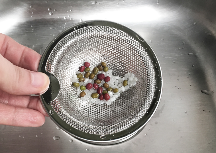 Sink Strainer Basket