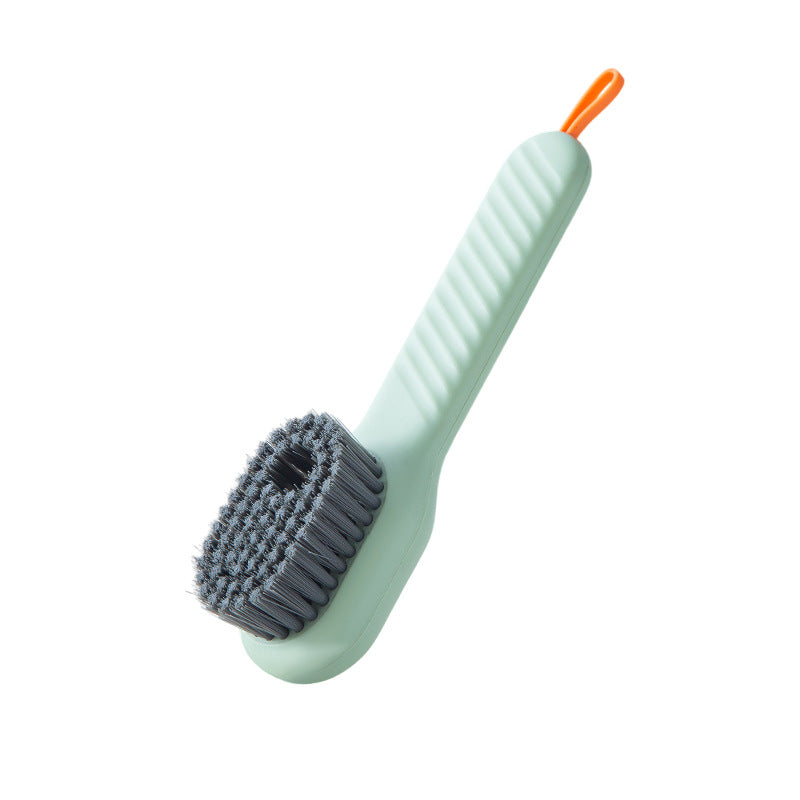 Multi Purpose Magic Cleaning Brush