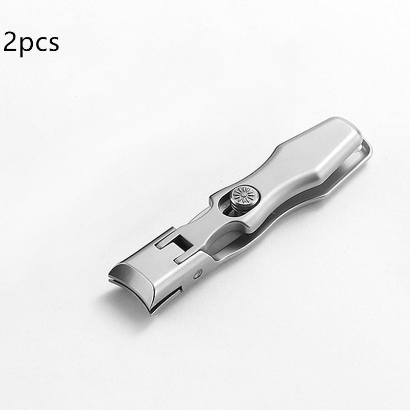 Portable Ultra Nail Clipper