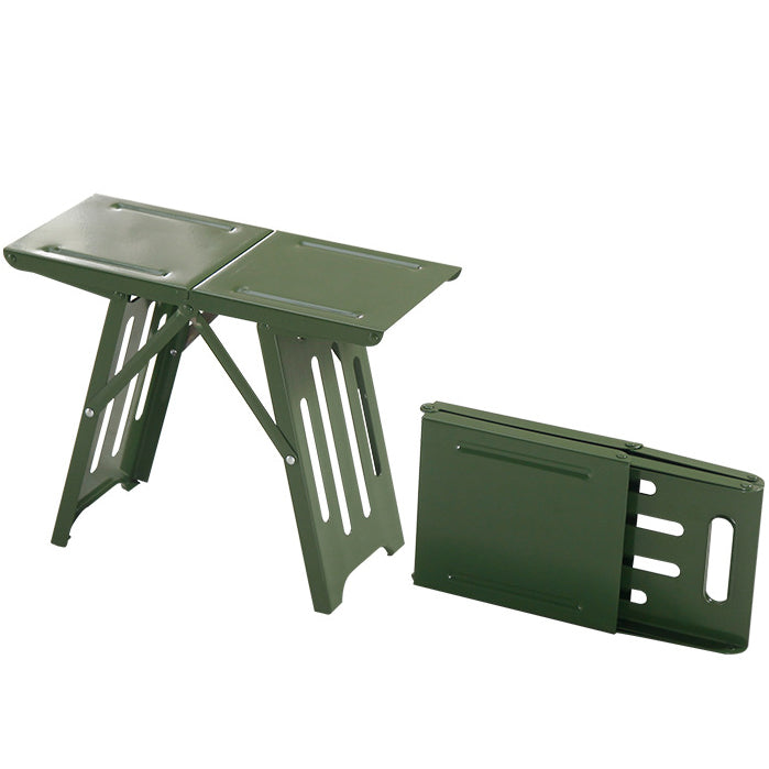 Outdoor Folding Portable Stool