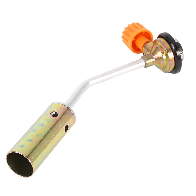 Outdoor Spray Flame Gun