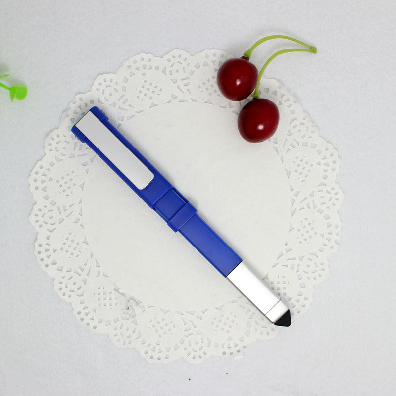 Multi-Purpose  Ballpoint Pen