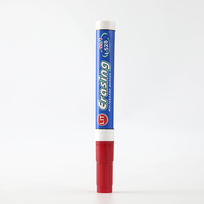 Erasable Magical Water Painting Marker