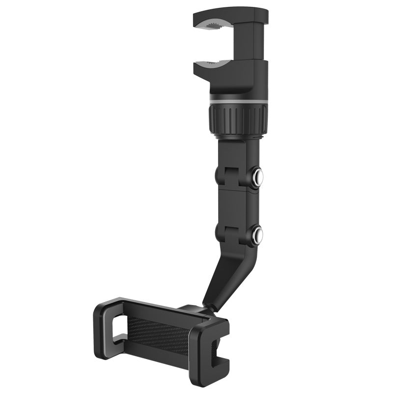 Multifunctional Mobile Holder - 50% Off Only Today