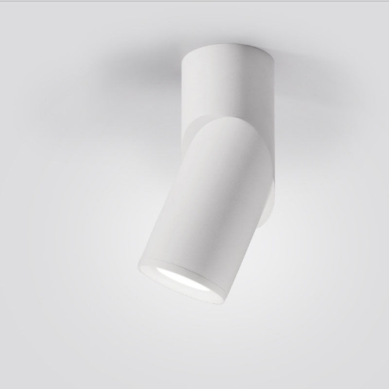 Dimmable LED Ceiling Spot Lights