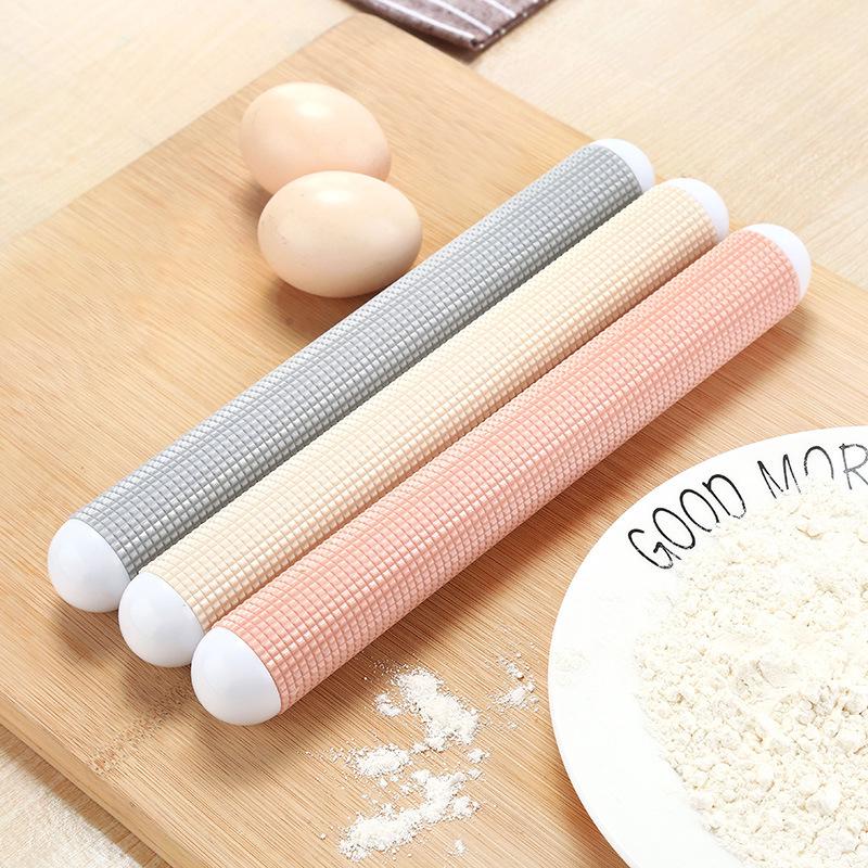 Dumpling Skin Rolling Pin