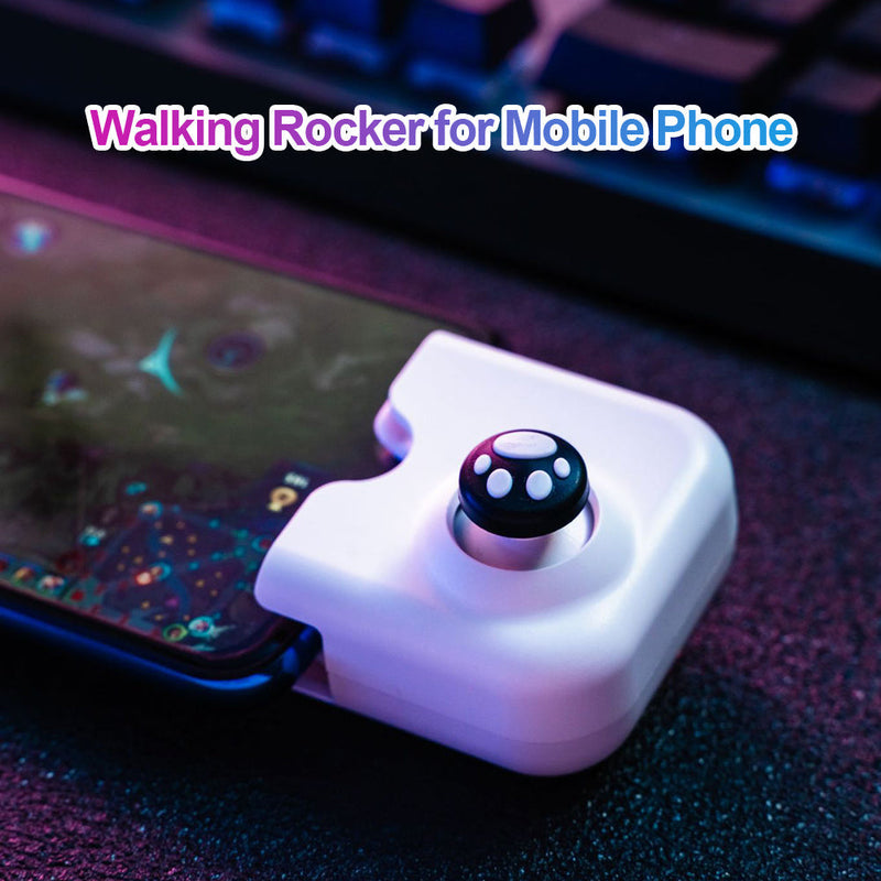 Smartphone Joystick