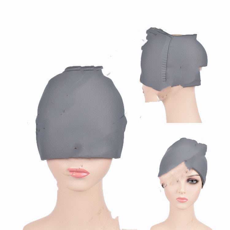 Headache Relief Ice Gel Eye Mask