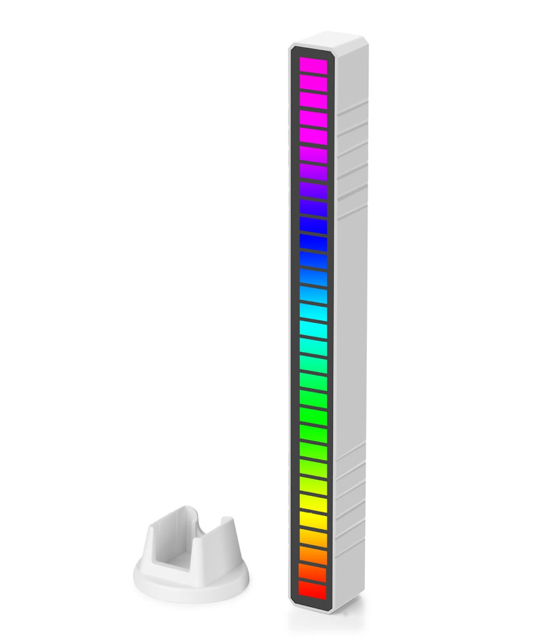 LED Strip Rhythm Light Music