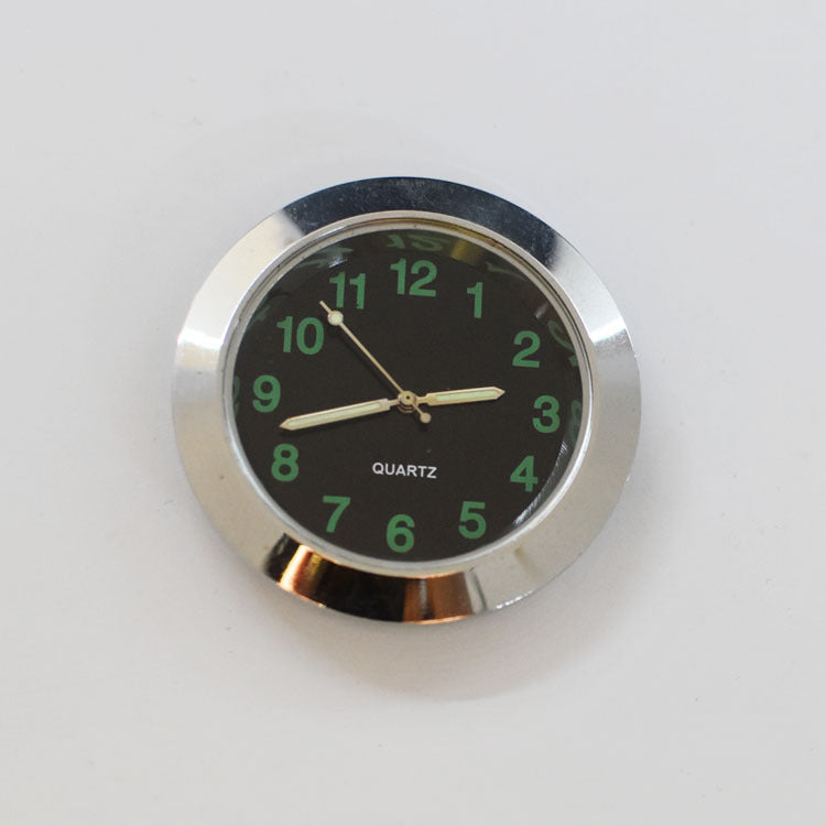 Decorative Luminous Dial Clock