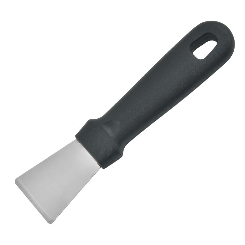 Stainless Steel Cleaning Scraper