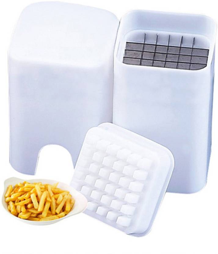 Multi-Purpose French Fries Cutter